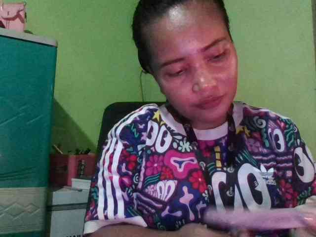 myoneandonly myoneandonly