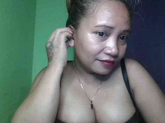 myoneandonly
