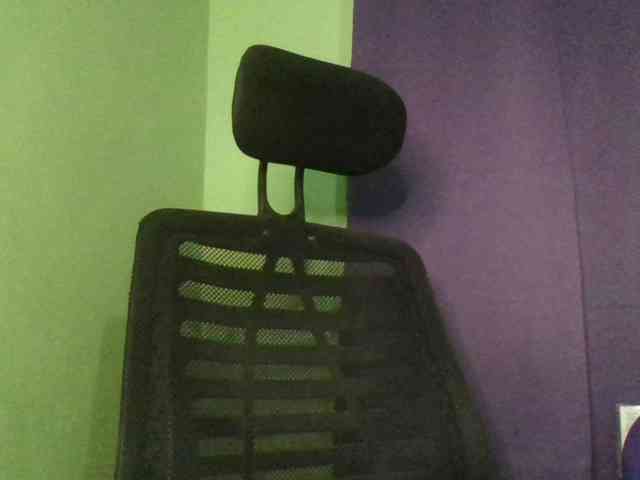 missjoyce webcam
