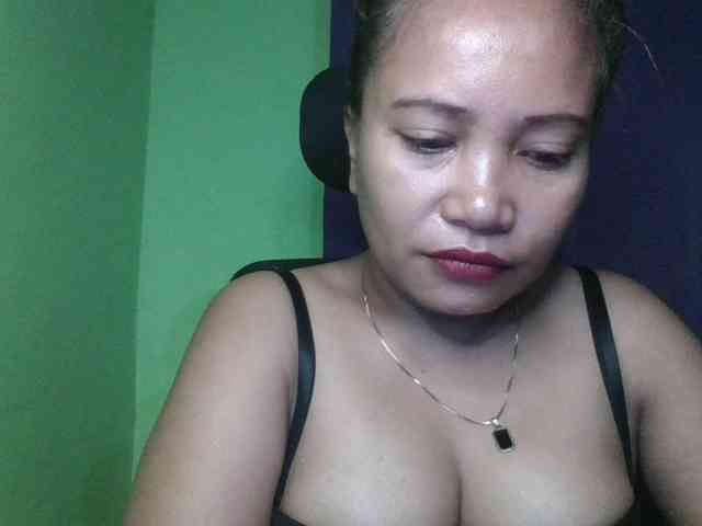 myoneandonly's chatroom