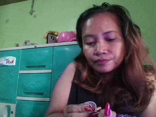 myoneandonly myoneandonly