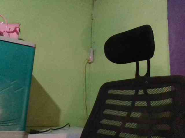 myoneandonly Live Webcam on BongaCams