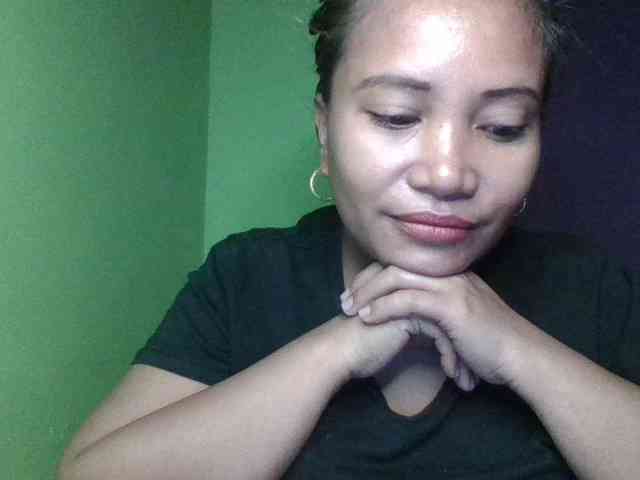 missjoyce webcam
