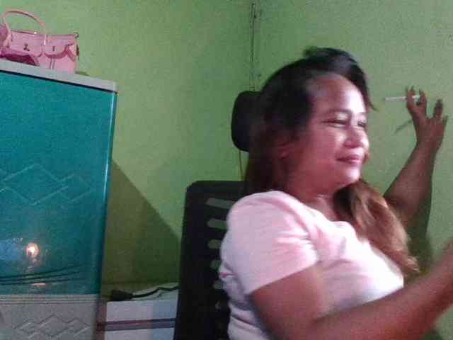 myoneandonly Live Webcam on BongaCams