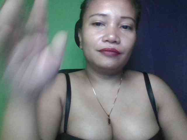 missjoyce webcam
