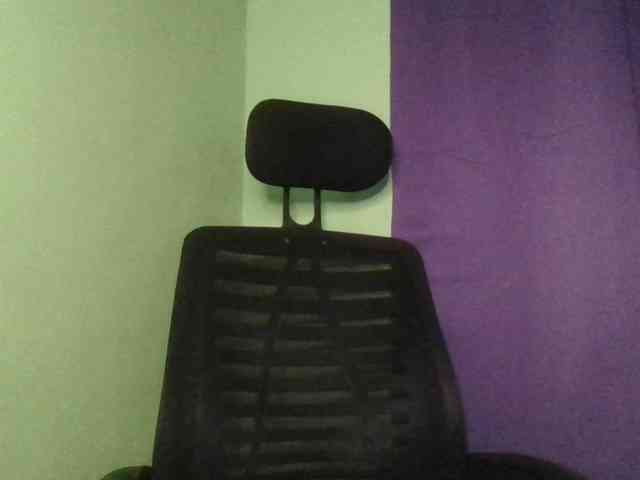 missjoyce webcam