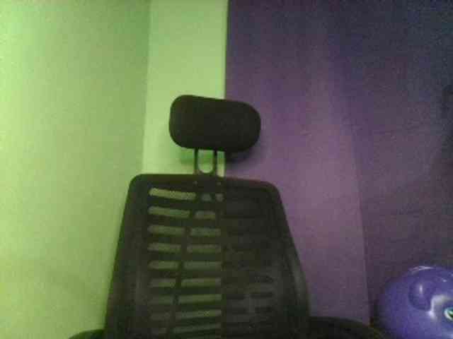 missjoyce webcam