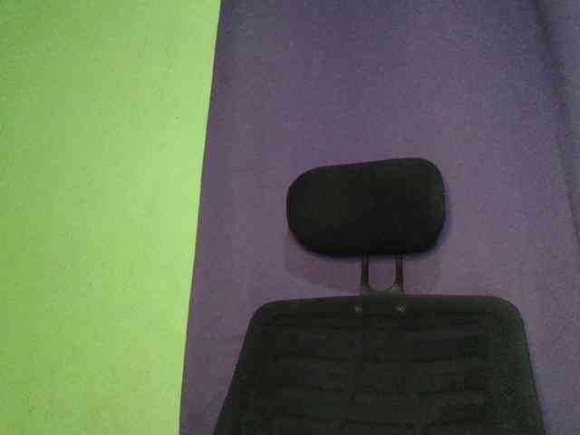 myoneandonly myoneandonly