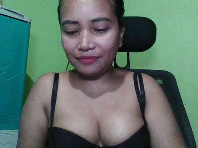 myoneandonly Live Webcam on BongaCams