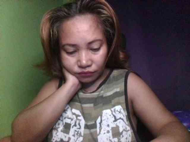 missjoyce webcam