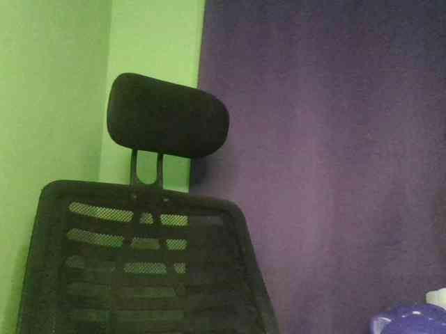 missjoyce webcam