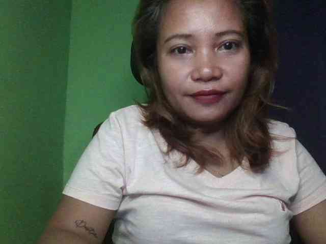 missjoyce webcam