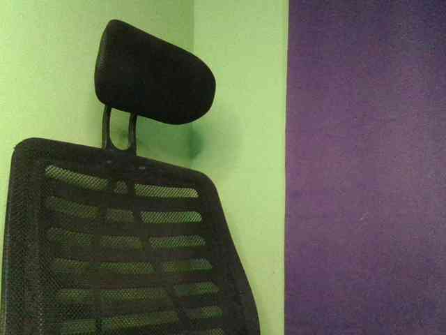 missjoyce webcam