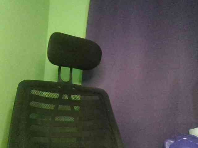 missjoyce webcam