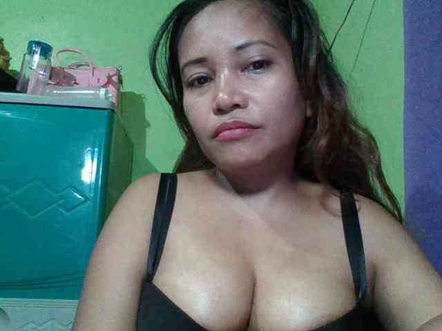 spy web cam Myoneandonly