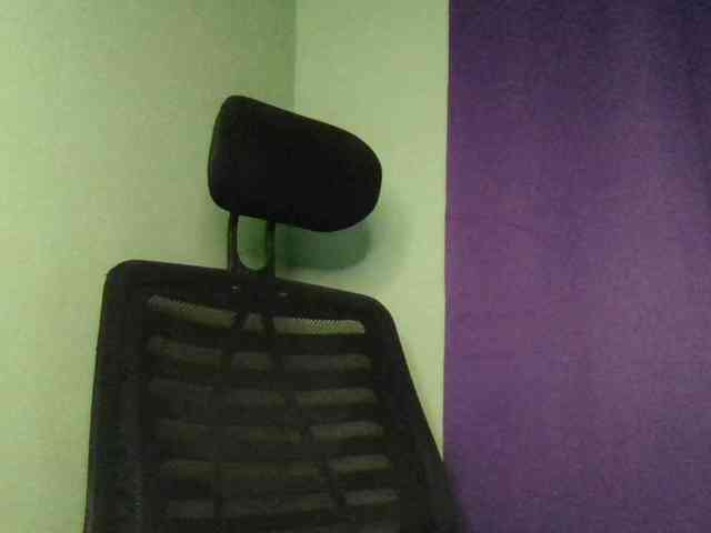 missjoyce webcam