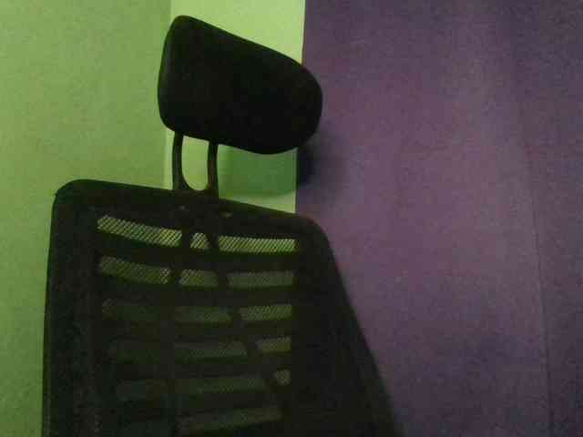 missjoyce webcam