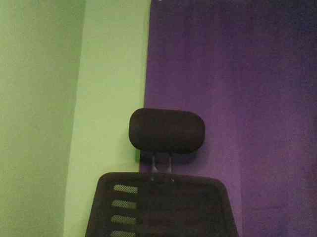 missjoyce webcam