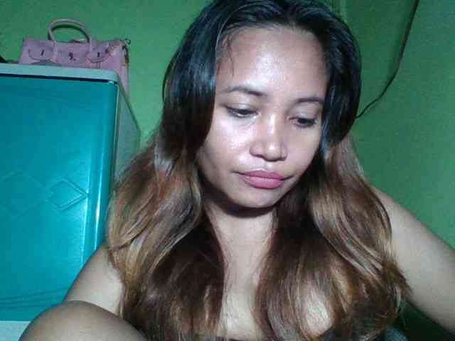 myoneandonly myoneandonly