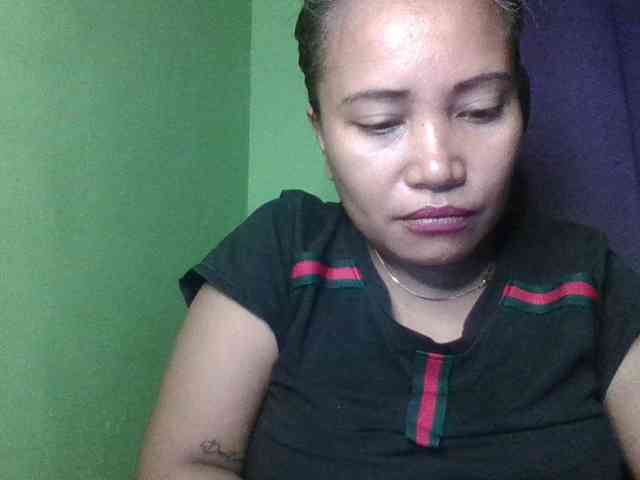 missjoyce webcam