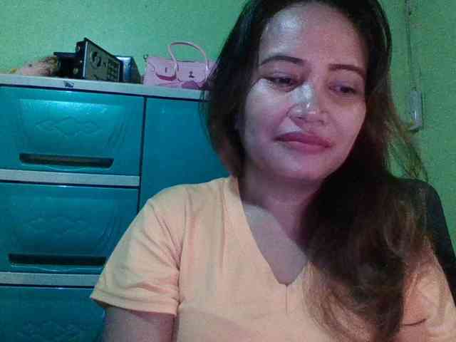 myoneandonly myoneandonly