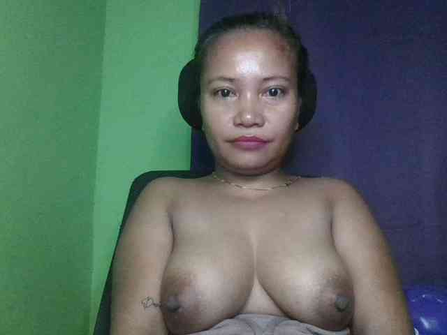 missjoyce webcam