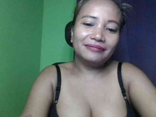 missjoyce webcam
