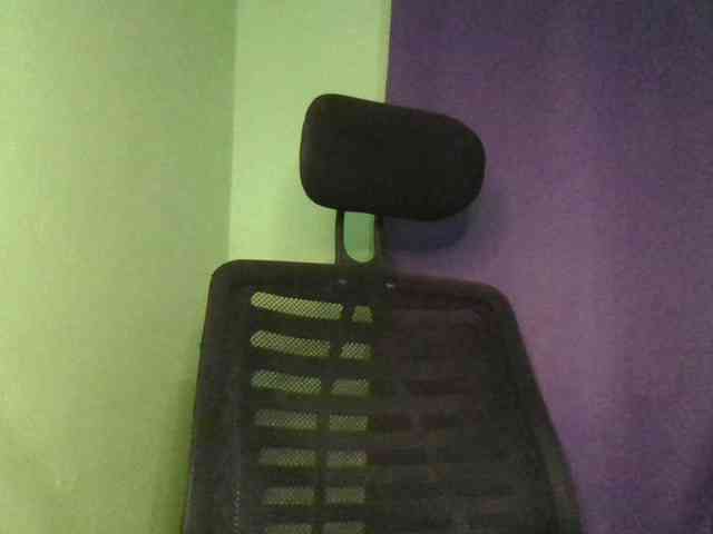 missjoyce webcam