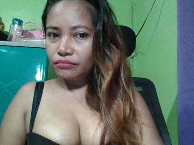 myoneandonly myoneandonly