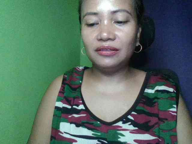 missjoyce webcam