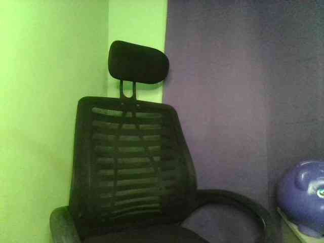 missjoyce webcam
