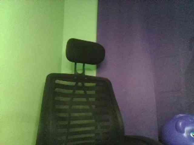missjoyce webcam