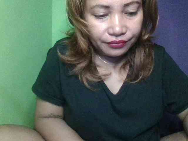 missjoyce webcam