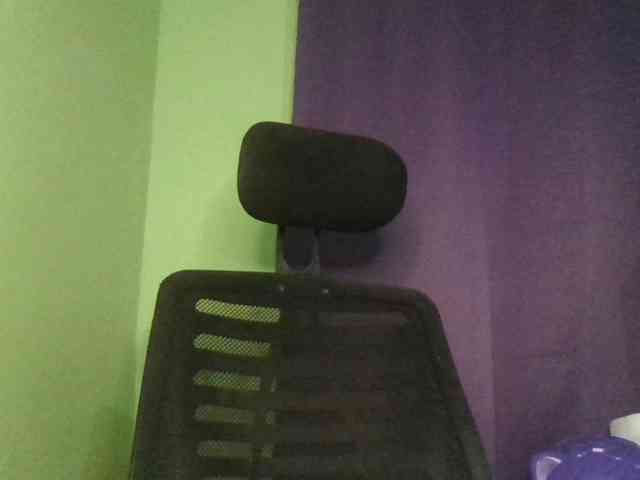 missjoyce webcam