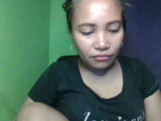 missjoyce webcam