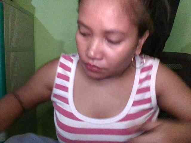myoneandonly Live Webcam on BongaCams myoneandonly Live Webcam on BongaCams