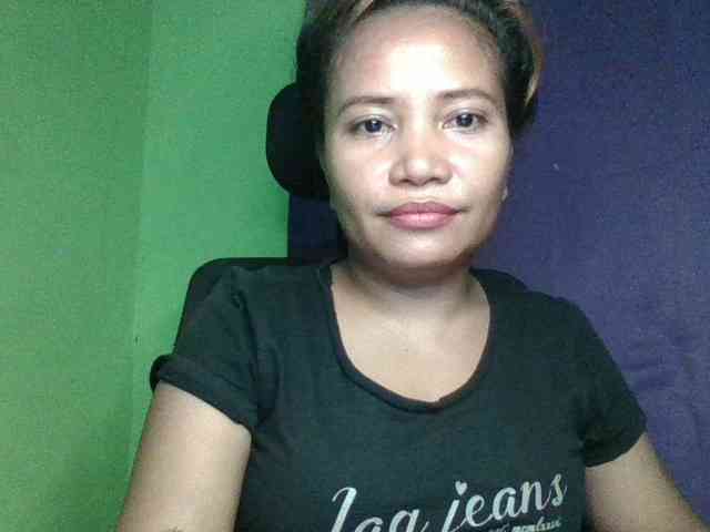 myoneandonly