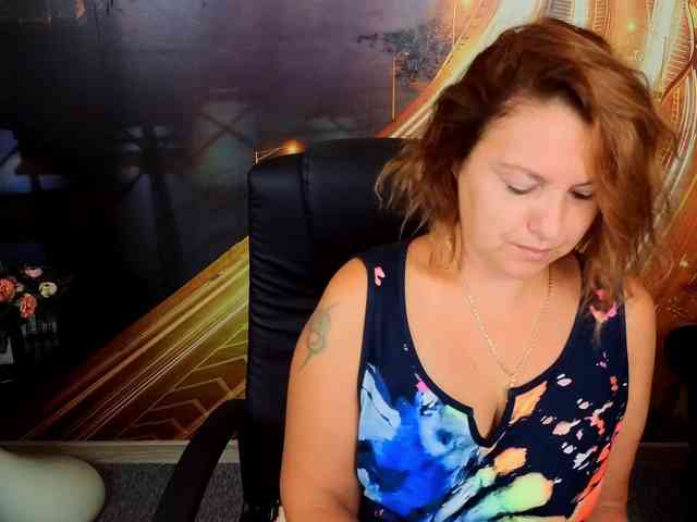 EmmaXPark Live Webcam on BongaCams EmmaXPark Live Webcam on BongaCams