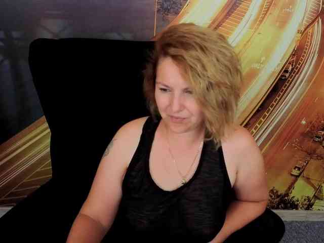 EmmaXPark webcam