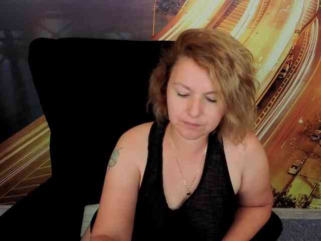 EmmaXPark webcam