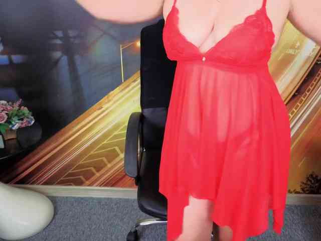 EmmaXPark webcam