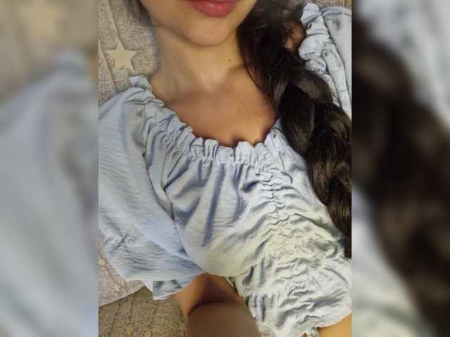 Sweeties_candy