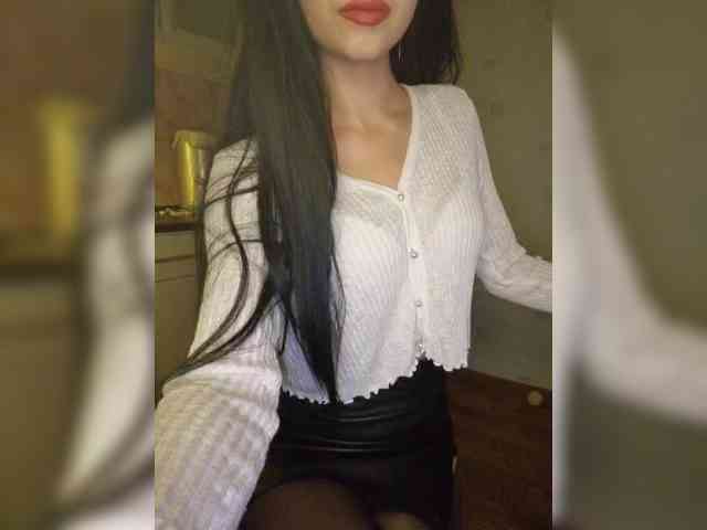 Marmalades Marmalades