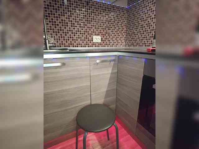 Sweeties_candy webcam