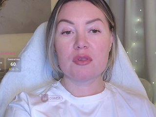 Elya_ Porn Show