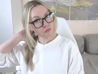 SoftTemptation Porn Show