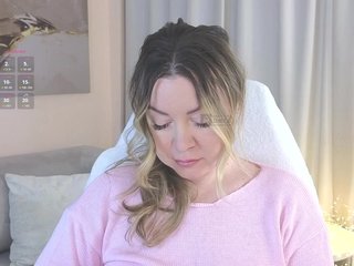 SoftTemptation Porn Show