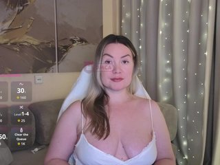 Elya_ Porn Show