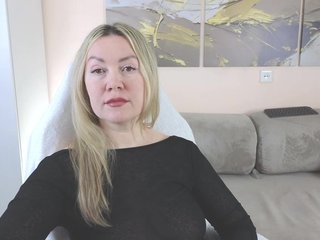 SoftTemptation Porn Show