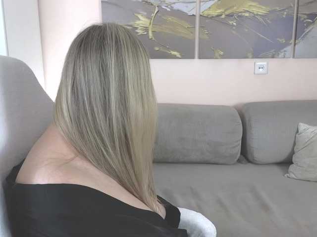 BongaCams AmieHerry is Freechat AmieHerry — Don't let me stop...